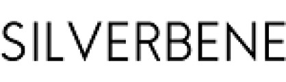silverbene