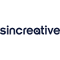 sincreative