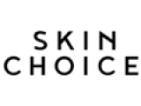 Skinchoice