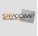 SKYCOMP