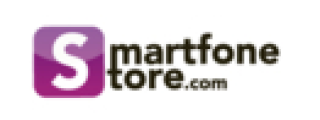 Smart Fone Store