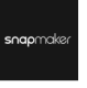 Snapmaker