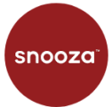 Snooza Pet
