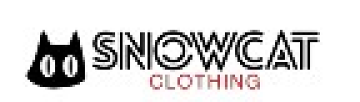 Snowcat Clothing