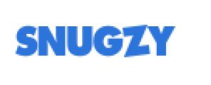 Snugzy