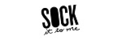 Sock It To Me