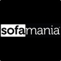 sofamania