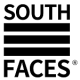 southfaces