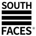 southfaces