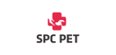 spc pets