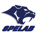 spelab auto parts