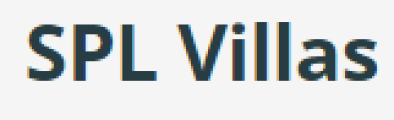 SPL Villas UK