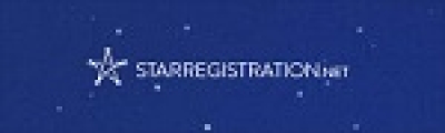 star registration