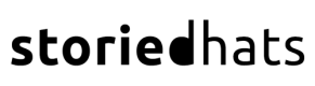 Storied Hats