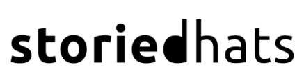 Storied Hats