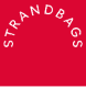 Strandbags