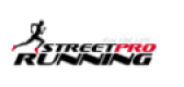 Streetprorunning UK