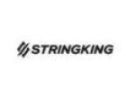 StringKing