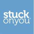 Stuck On You