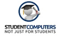 Student Computers