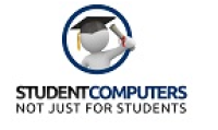 Student Computers