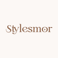 stylesmor