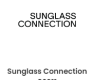 Sunglass Connection