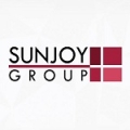 sunjoy shop