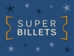 superbillets