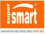 supersmart