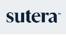 Sutera