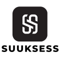 Suuksess