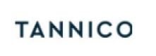 tannico