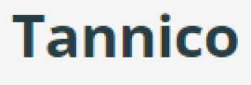 Tannico UK