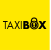 Taxibox