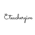 teachergive