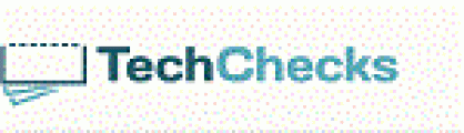 techchecks