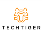 Tech Tiger