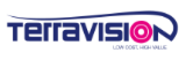 Terravision Uk