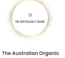 the australian organic