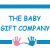 the baby gift company