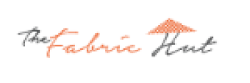 The Fabric Hut