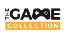 The Game Collection UK
