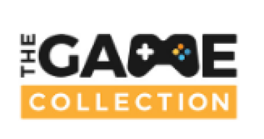 The Game Collection UK