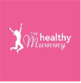 The Healthy Mummy