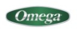 The Legacy Companies