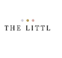 The Littl