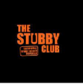 The Stubby Club