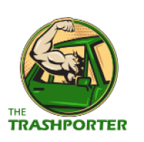 The Trashporter