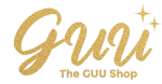 theguushop